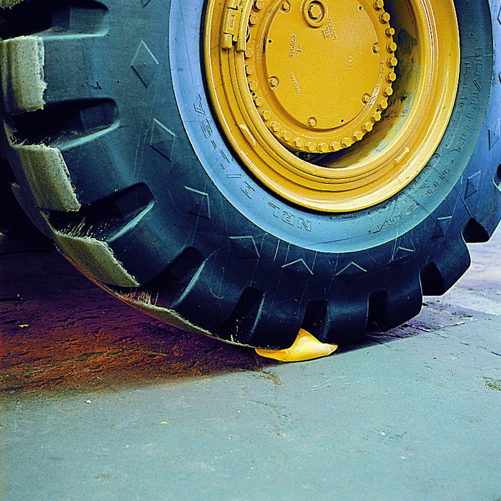 Polyform drijver BPB 6 polform-bpb-float-ballenlijn-strong