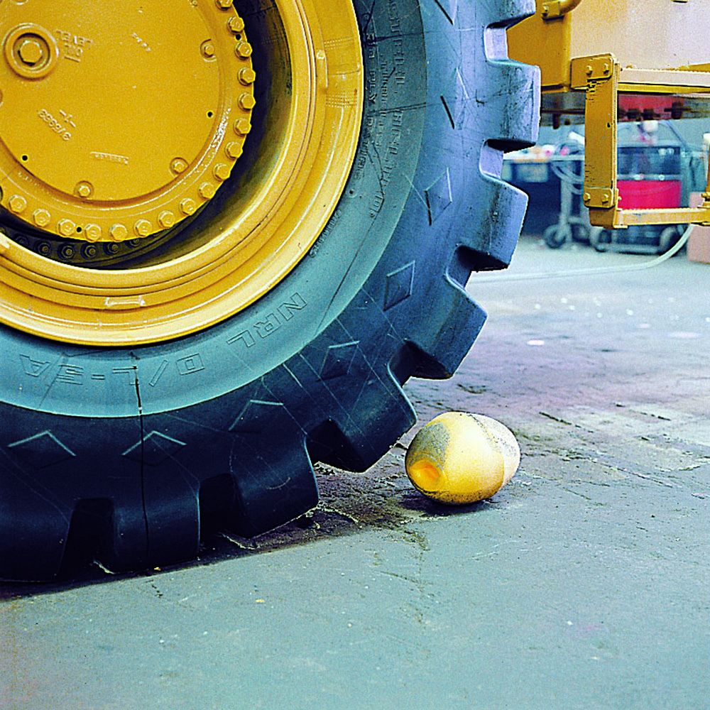 Polyform drijver BPB 7 polform-bpb-float-ballenlijn-strong-2