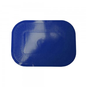 antislipmat-non-slip-beschermmat-dycem