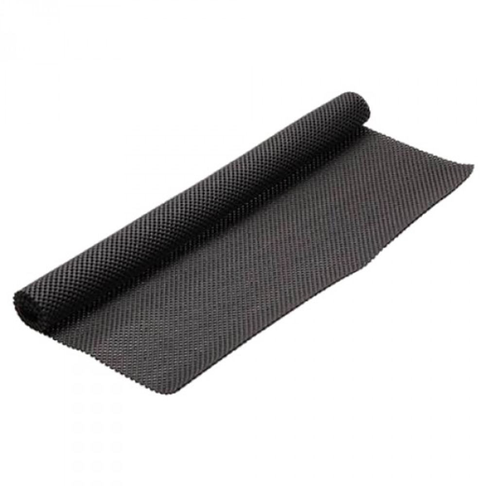 Mega stop antislip mat 1 antislipmat-non-slip-beschermmat