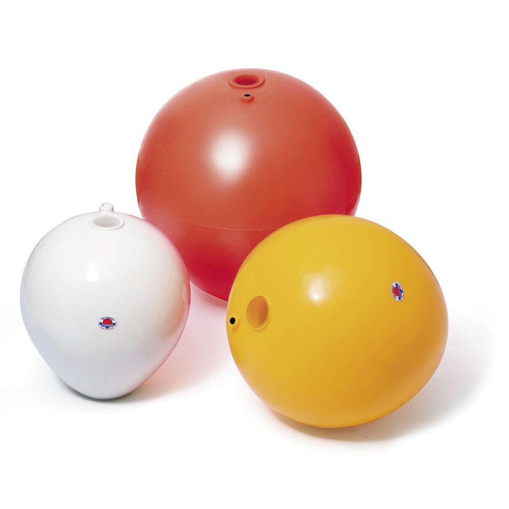 Polyform ankerboei 2 pick-up-buoy-markeringsboei-eva-bolfender-ballfender-polyform-cc-colour