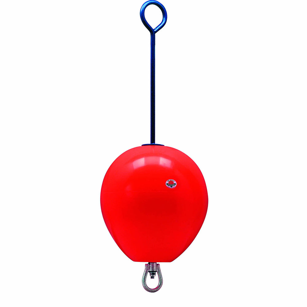 Polyform ankerboei 6 pick-up-buoy-markeringsboei-rod-bolfender-ballfender-polyform-cc