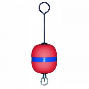 pick-up-buoy-markeringsboei-rod-eva-bolfender-ballfender-polyform-mg
