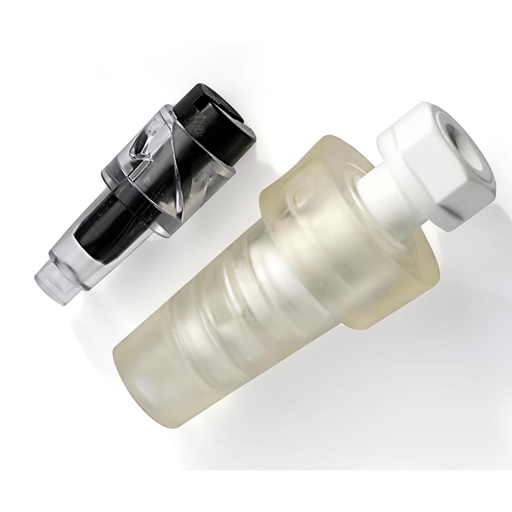 Polyform ventielen en adapters 1 stootwillen-fenders-polyform-valves