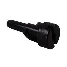 Polyform ventielen en adapters 2 Polyform ventielen en adapters - Afbeelding 2