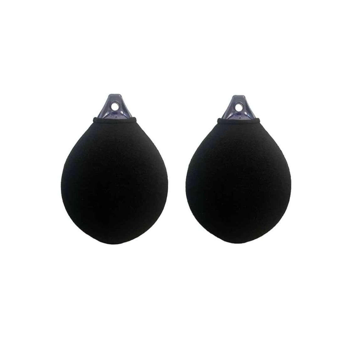 Fenderhoes A-serie Polyform 2 Fenderhoes A-serie Polyform - Afbeelding 2