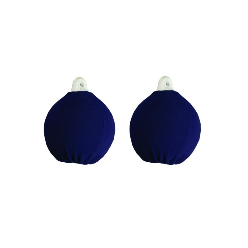 Fenderhoes A-serie Polyform 3 Fenderhoes A-serie Polyform - Afbeelding 3