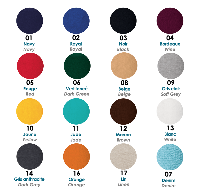 Fenderhoes lichtgewicht opblaasbare fenders 4 Fenderhoes lichtgewicht opblaasbare fenders - Afbeelding 4