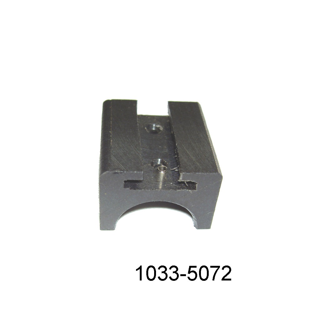 Swi-TEC telescopische boothaak universeel 8 Swi-TEC telescopische boothaak universeel - Afbeelding 8