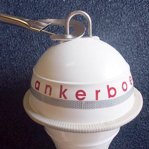 Boeihaak 2 34074-boeihaak-swi-tec