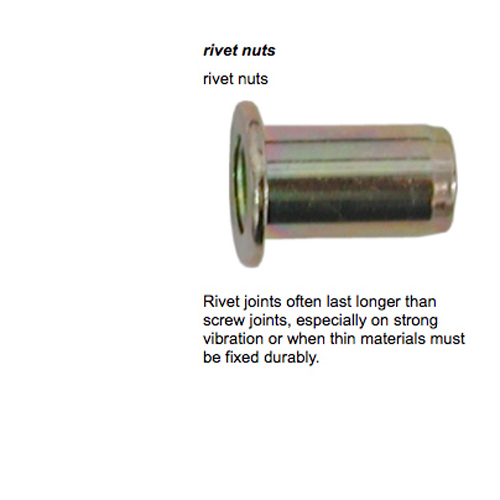 Blindmoeren RVS 1 4080045_nut-blindmoer