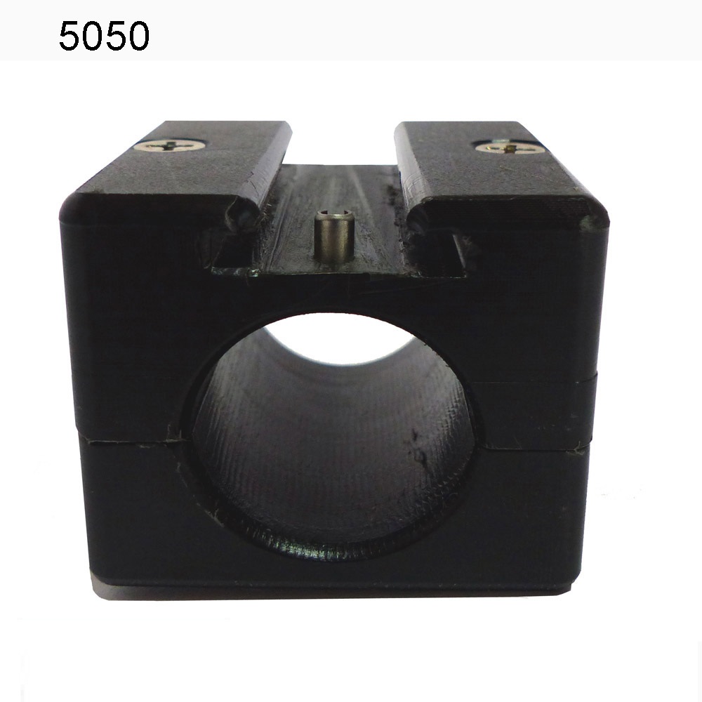 Swi-TEC telescopische boothaak universeel 5 Swi-TEC telescopische boothaak universeel - Afbeelding 5