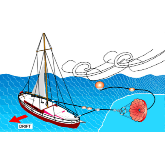 Drijfanker-zeeanker 2 51000048-zeeanker-storm-2