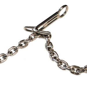 duivelsklauw-superjacht-ankerketting-watersportdirect