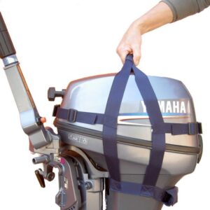 Draagband-voor-buitenboordmotor-watersportdirect