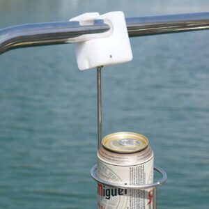 Swi-TEC drankenhouder