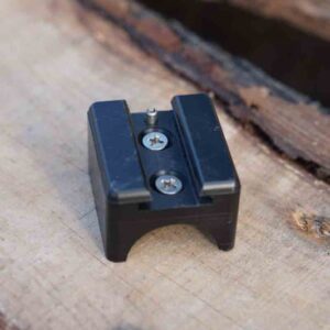 Swi-tec-adapter-voor-pikhaak-schoefbevestiging-watersportdirect