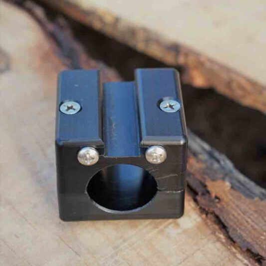 Swi-TEC adapter voor boothaak – 25 & 30 mm 2 Swi-Tec-adapater-pikhaak-tegenplaat-watersportdirect