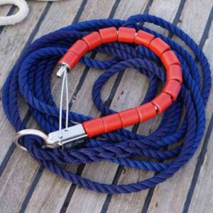 swi-tec-mooringhaak-watersportdirect