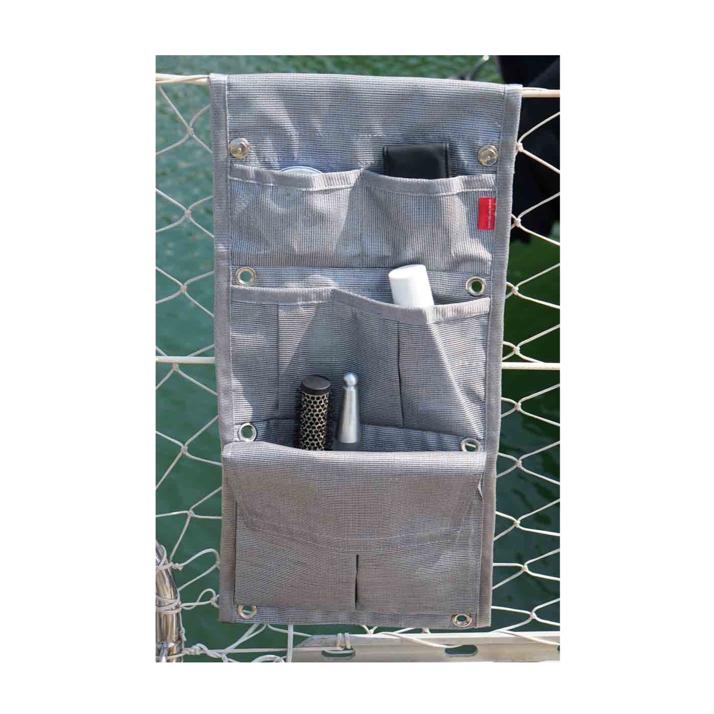 Swi-TEC reling tas 1 Swi-TEC reling tas