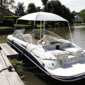 bootparasol-bimini-watersportdirect