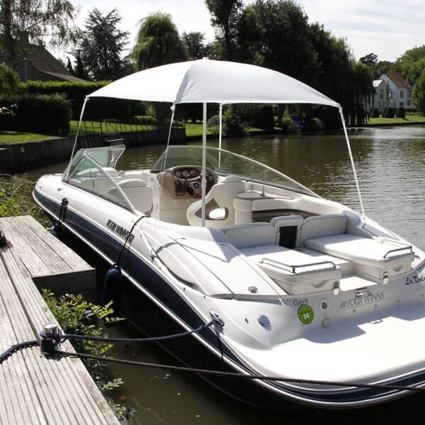 Bimini bootparasol 1 bootparasol-bimini-watersportdirect