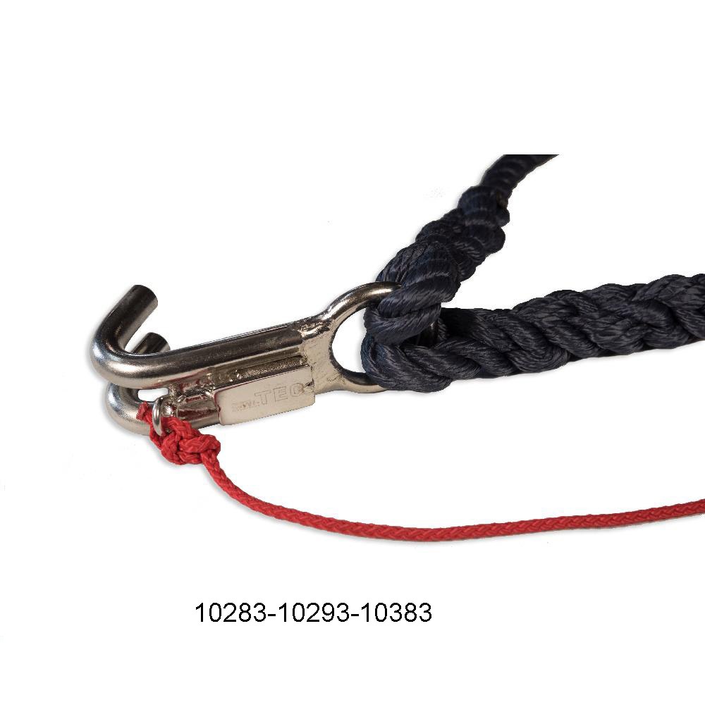 Swi-TEC telescopische boothaak universeel 3 Swi-TEC telescopische boothaak universeel - Afbeelding 3