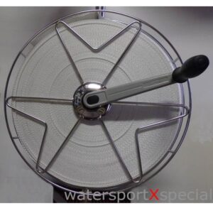 n-10005-rvs-hekankerrol-band-ankeren