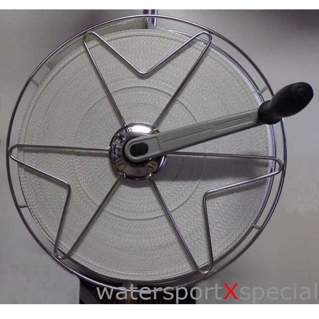 Ankerrolband RVS voor hekanker 1 n-10005-rvs-hekankerrol-band-ankeren