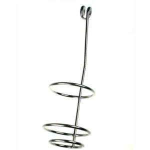 n-blikjeshouder-railing