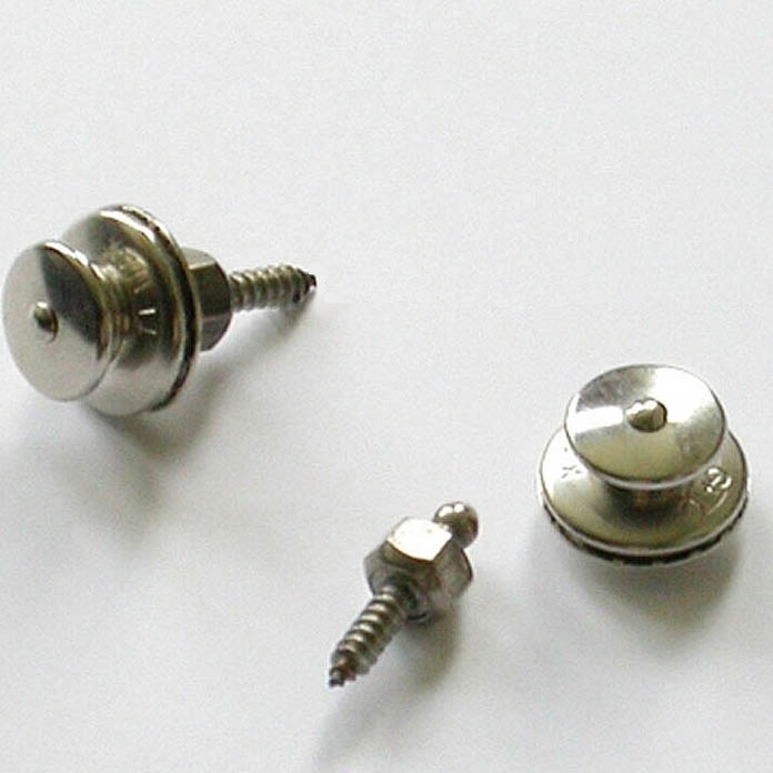 RVS tenax 1 RVS tenax