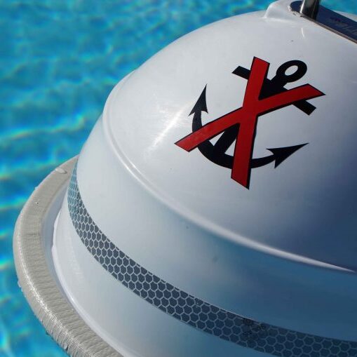 Ankerverbod sticker 1 ankerverbod-sticker-watersportdirect