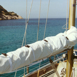 zeilspin-zeilbinders-swi-tec-watersportdirect