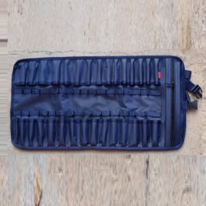 Swi-TEC gereedschapstas