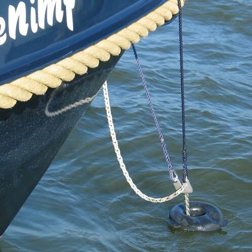 Duivelsplaat voor ankerketting 2 1028-29K-duivelplaat-ankeren-los-2