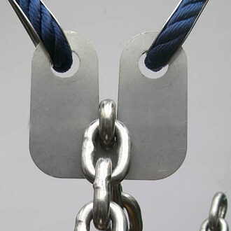 Duivelsplaat voor ankerketting 3 1028-29K12-duivelsplaat-ankeren-7
