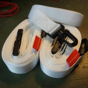 bevestigingsbanden-vogelverschrikker-watersportdirect