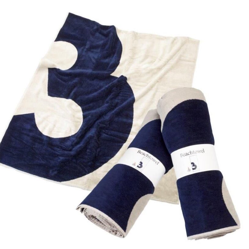 Strandlaken 1 Strandlaken-beachtowel-watersportdirect