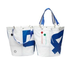 boodschappentas-van-zeildoek-trendmarine-royalblue-watersportdirect.com