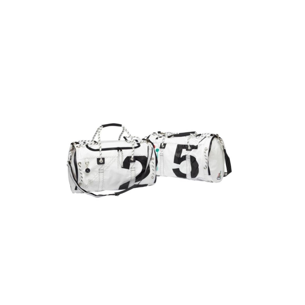 Zeilerstas 3 Zeilerstas - Afbeelding 3