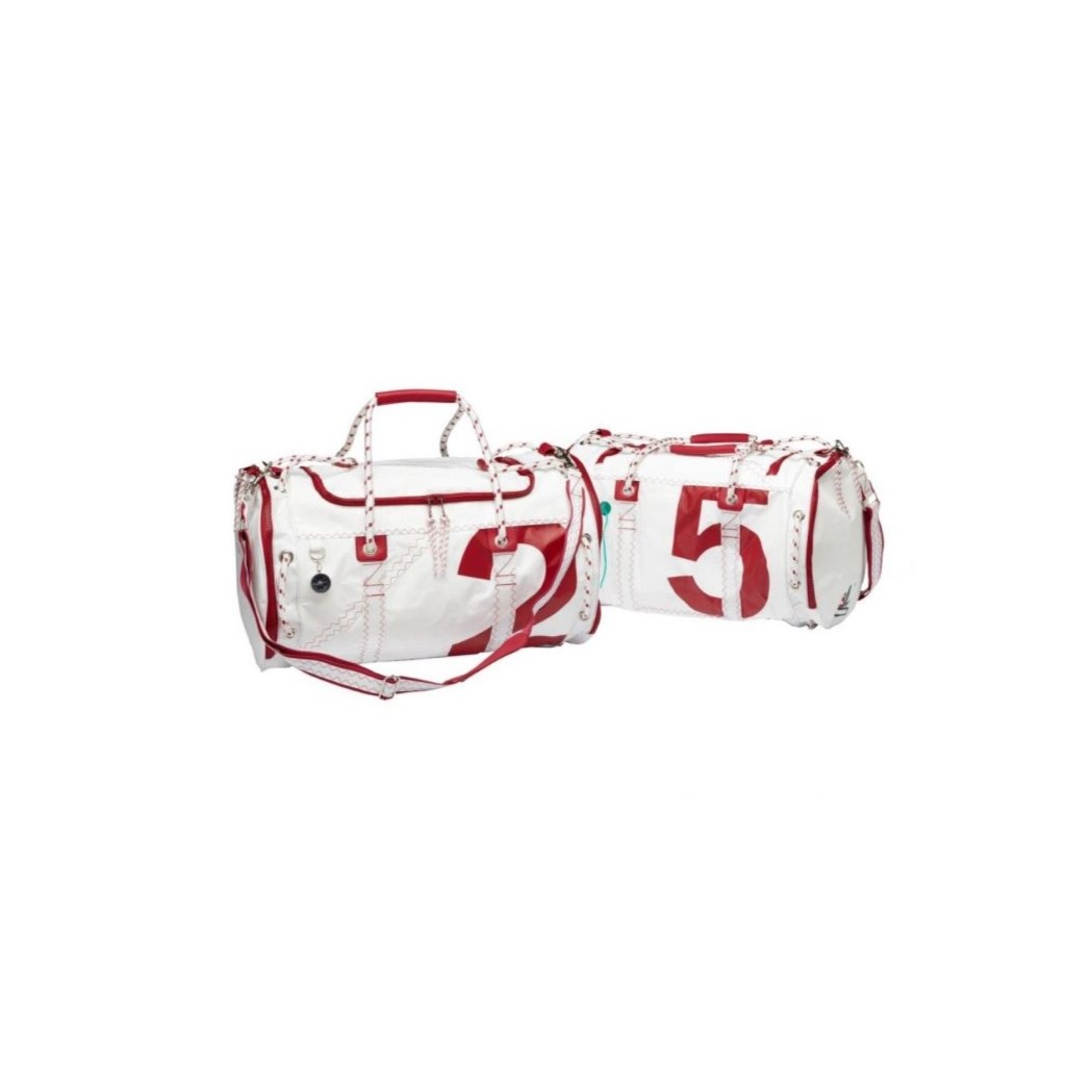 Zeilerstas 2 Zeilerstas - Afbeelding 2