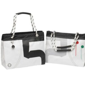 zeildoek-boodschappentas-touwhengsels-sea-wave-watersportdirect