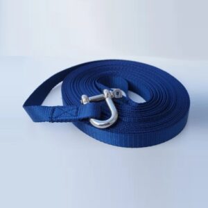 Swi-TEC Ankerboei verlengstuk