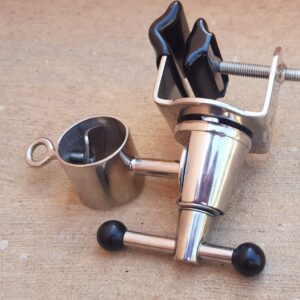 Swi-TEC-universele-houder-vogelverschikker-hengel-watersportdirect-2081