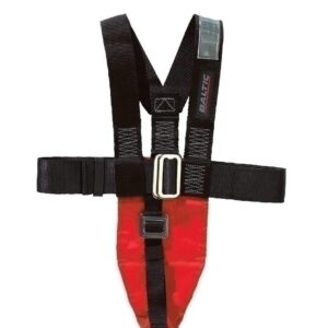 Veiligheidsharnas kids