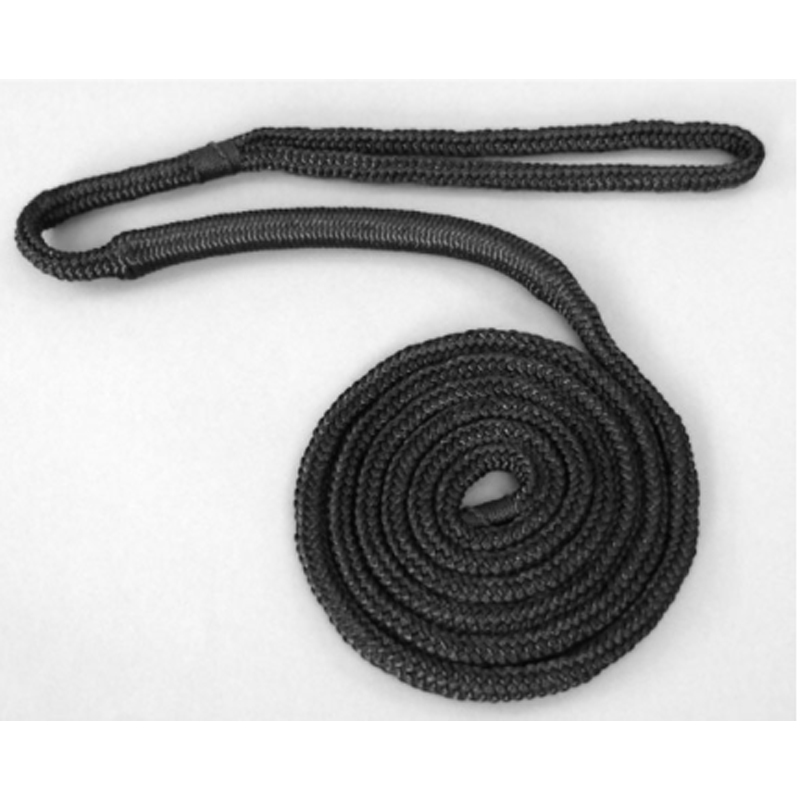 Elastisch landvast 2 Elastisch landvast - Afbeelding 2