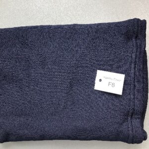 voordelige-fenderhoes-fendercover-watersportdirect