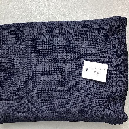 Fenderhoezen op-is-op 1 voordelige-fenderhoes-fendercover-watersportdirect