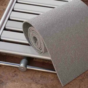 anti-slip-loopplank-switec-watersportdirect