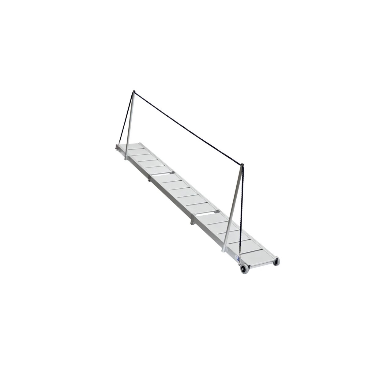 Swi-TEC loopplank classic 1 Swi-TEC loopplank classic